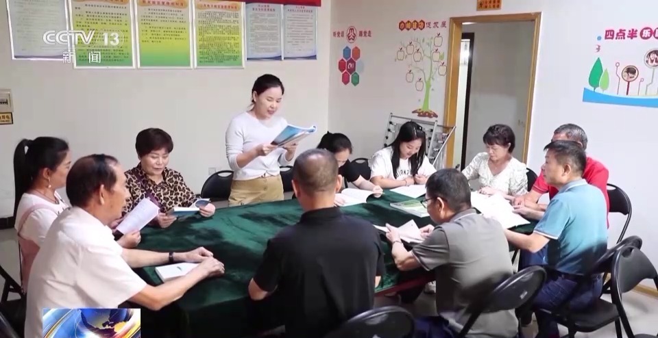 打米赚钱游戏